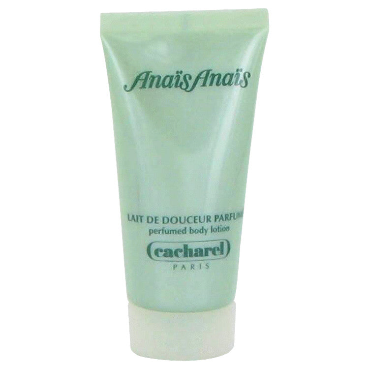 Anais Anais Body Lotion by Cacharel 50 ml