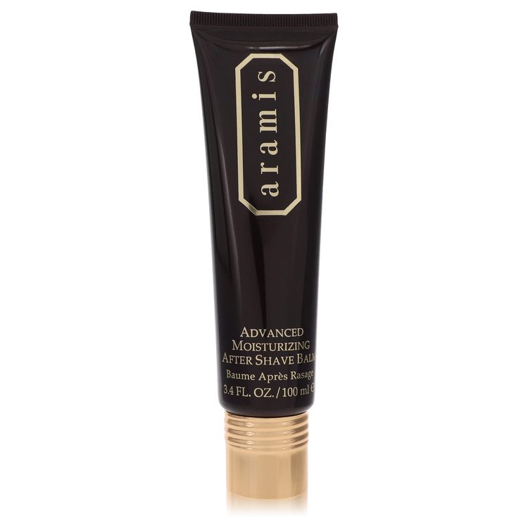 Aramis After Shave Balm (Advanced Moistuizing) by Aramis 100 ml
