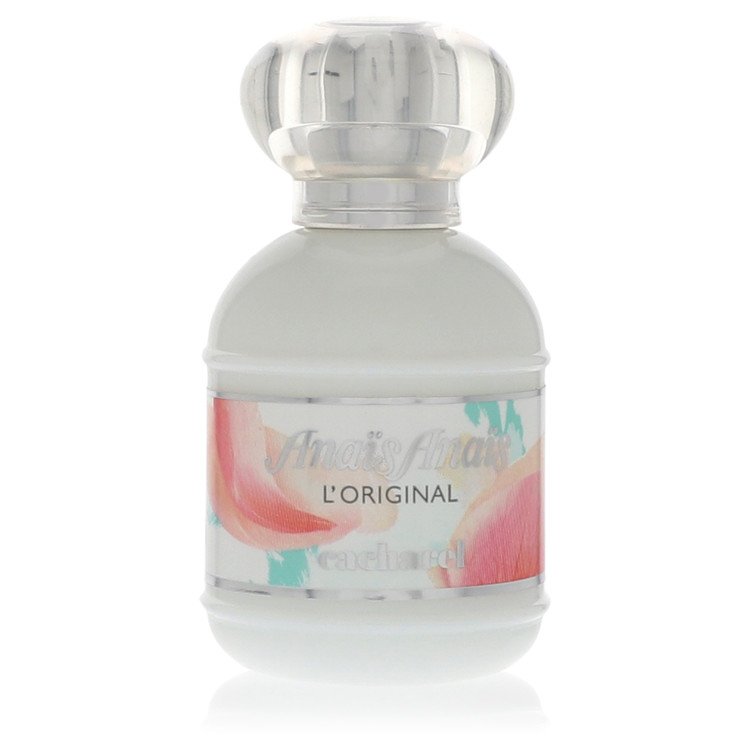 Anais Anais Loriginal Eau De Toilette Spray (unboxed) by Cacharel 30 ml
