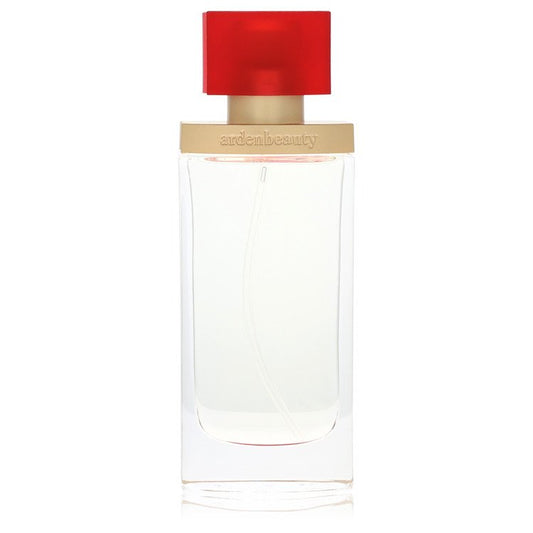 Arden Beauty Eau De Parfum Spray (unboxed) by Elizabeth Arden 30 ml