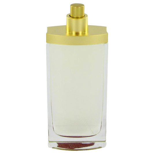 Arden Beauty Eau De Parfum Spray (Tester) by Elizabeth Arden 100 ml
