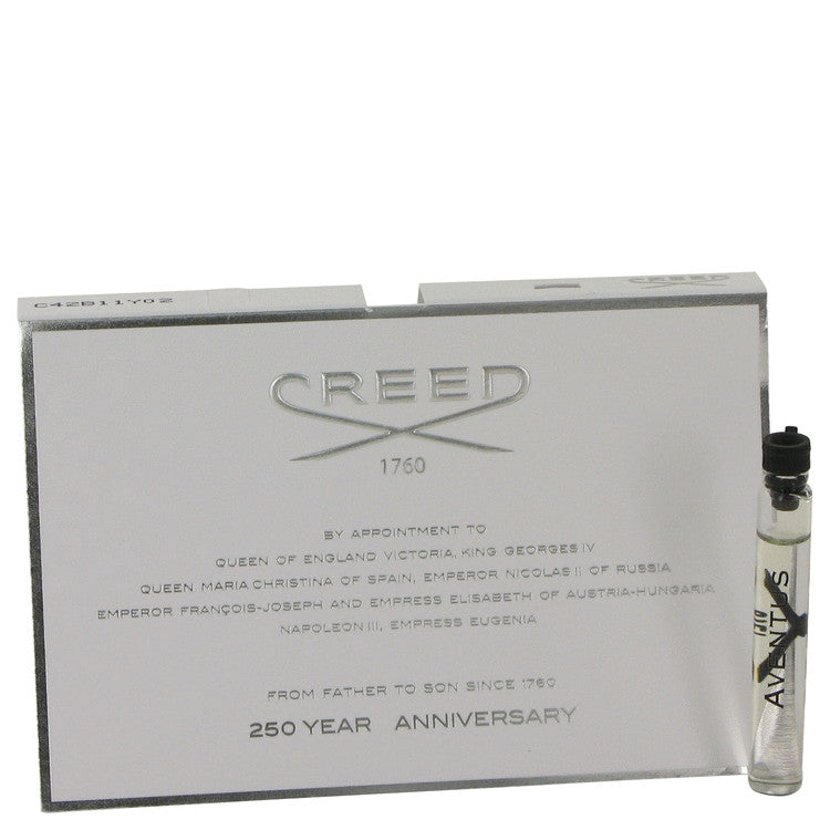 Aventus Vial (sample) by Creed 1 ml