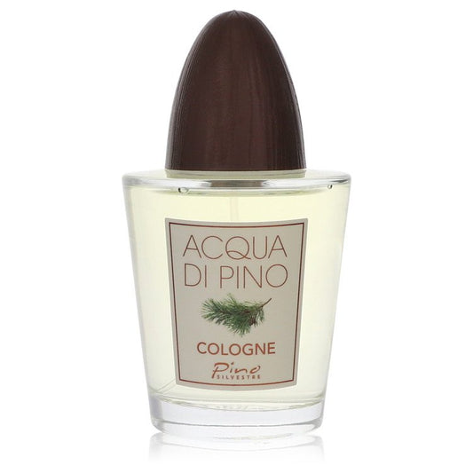 Acqua Di Pino Eau De Cologne Concentree Spray (unboxed) by Pino Silvestre 125 ml