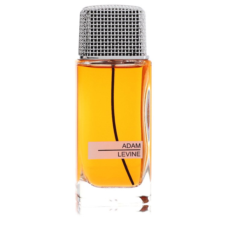 Adam Levine Eau De Parfum Spray (unboxed) by Adam Levine 50 ml