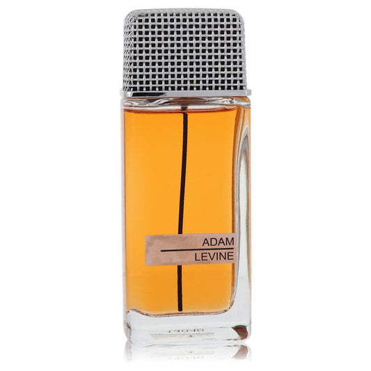 Adam Levine Eau De Parfum Spray (unboxed) by Adam Levine 50 ml