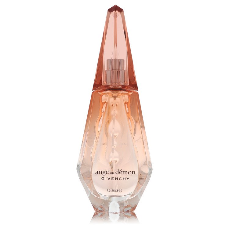 Ange Ou Demon Le Secret Eau De Parfum Spray (unboxed) by Givenchy 50 ml