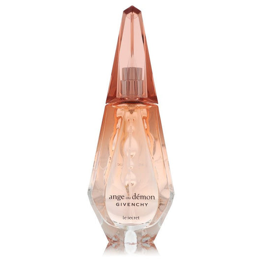 Ange Ou Demon Le Secret Eau De Parfum Spray (unboxed) by Givenchy 50 ml
