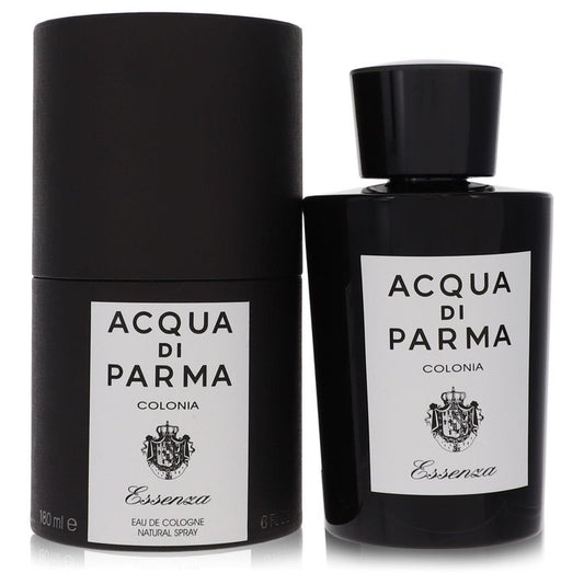 Acqua Di Parma Colonia Essenza Eau De Cologne Spray by Acqua Di Parma 177 ml