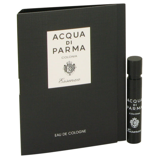 Acqua Di Parma Colonia Essenza Vial (sample) by Acqua Di Parma 1 ml