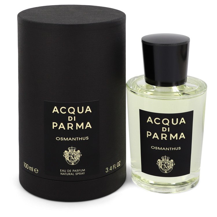 Acqua Di Parma Osmanthus Eau De Parfum Spray by Acqua Di Parma 100 ml