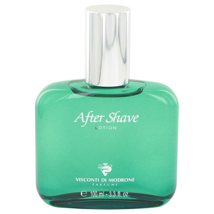 Acqua Di Selva After Shave (unboxed) by Visconte Di Modrone 100 ml