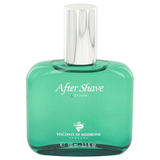 Acqua Di Selva After Shave (unboxed) by Visconte Di Modrone 100 ml
