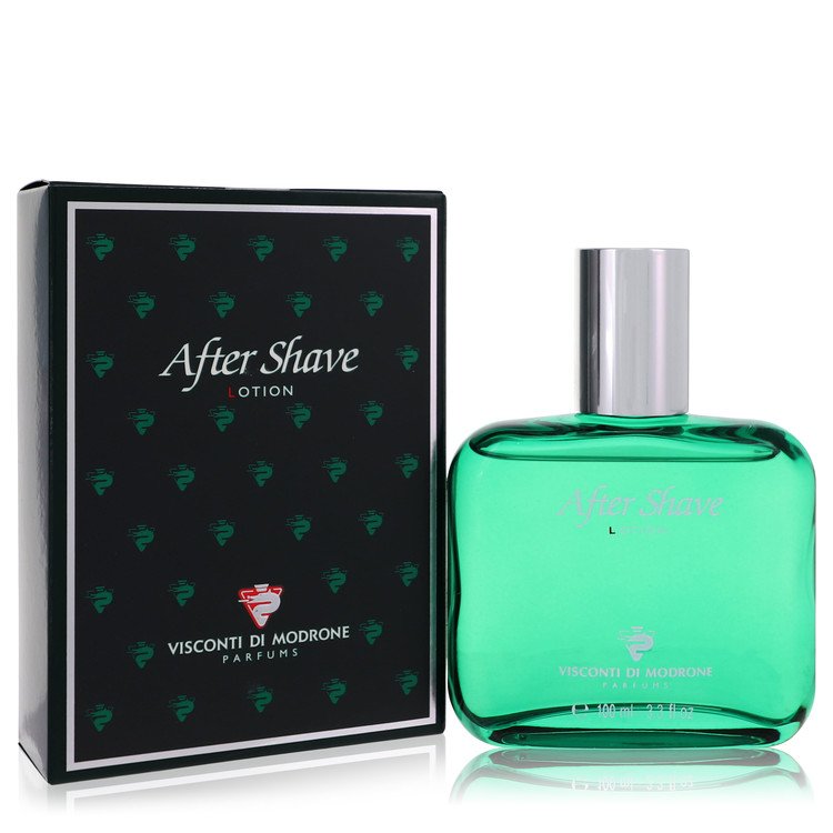 Acqua Di Selva After Shave by Visconte Di Modrone 100 ml