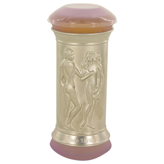 Amore Eterno Eau De Toilette Spray (unboxed) by Victory International 100 ml