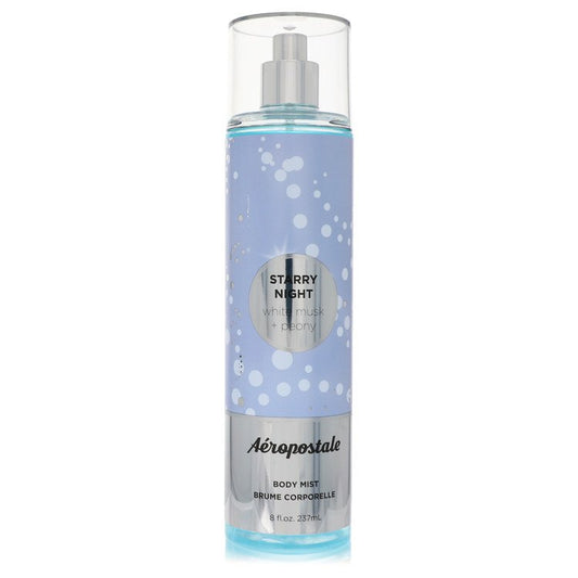 Aeropostale Starry Night Body Mist Spray by Aeropostale 240 ml