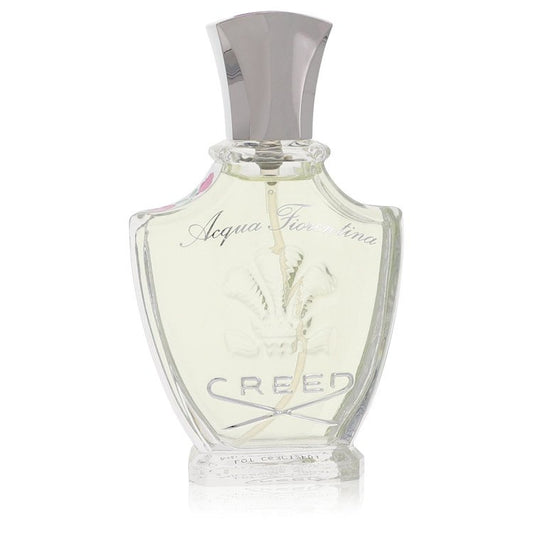 Acqua Fiorentina Millesime Spray (unboxed) by Creed 75 ml