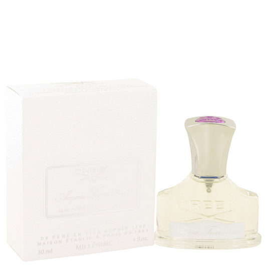 Acqua Fiorentina Millesime Spray by Creed 30 ml