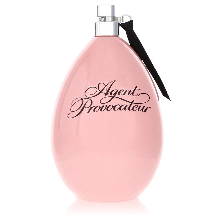 Agent Provocateur Eau De Parfum Spray (unboxed) by Agent Provocateur 200 ml