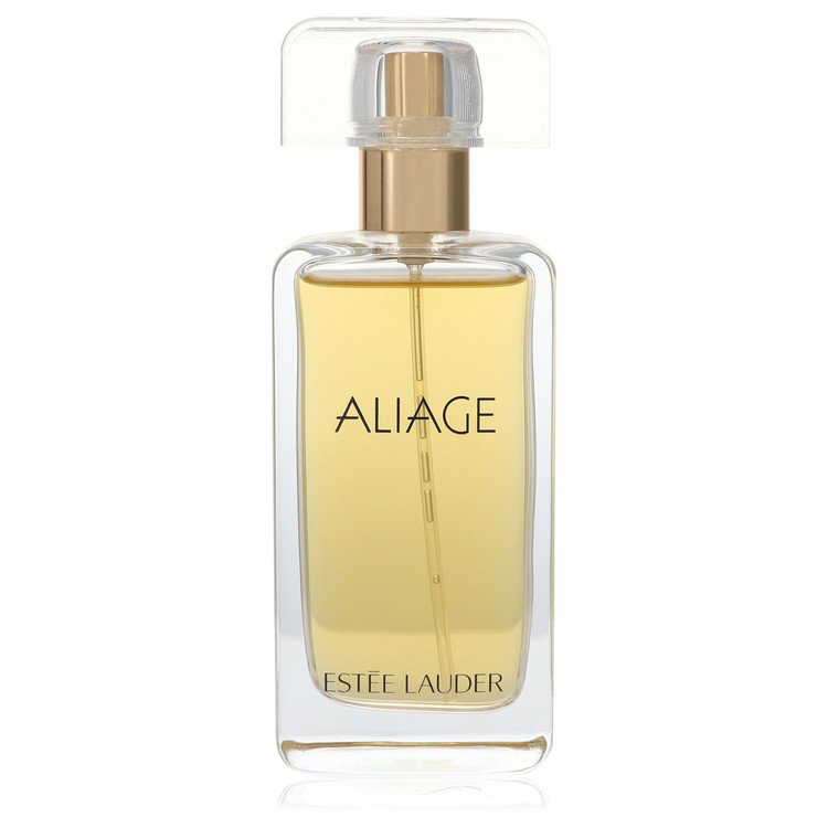 Aliage Sport Fragrance Spray (unboxed) by Estee Lauder 50 ml