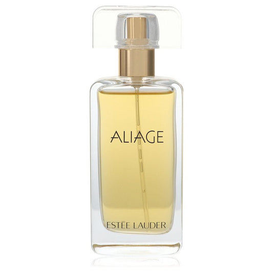 Aliage Sport Fragrance Spray (unboxed) by Estee Lauder 50 ml