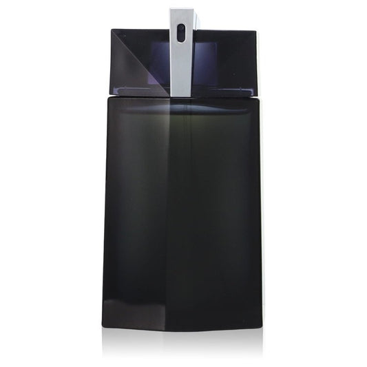 Alien Man Eau De Toilette Refillable Spray (unboxed) by Thierry Mugler 100 ml