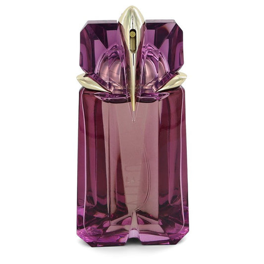Alien Eau De Toilette Spray (unboxed) by Thierry Mugler 60 ml