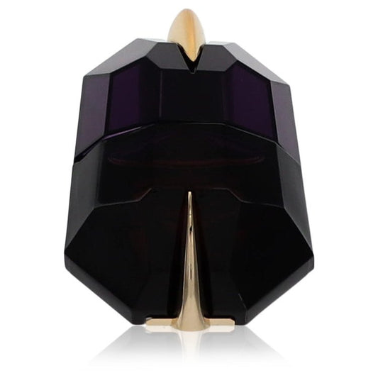 Alien Eau De Parfum Spray Refillable (unboxed) by Thierry Mugler 15 ml