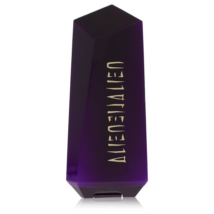 Alien Body Lotion (unboxed) by Thierry Mugler 200 ml