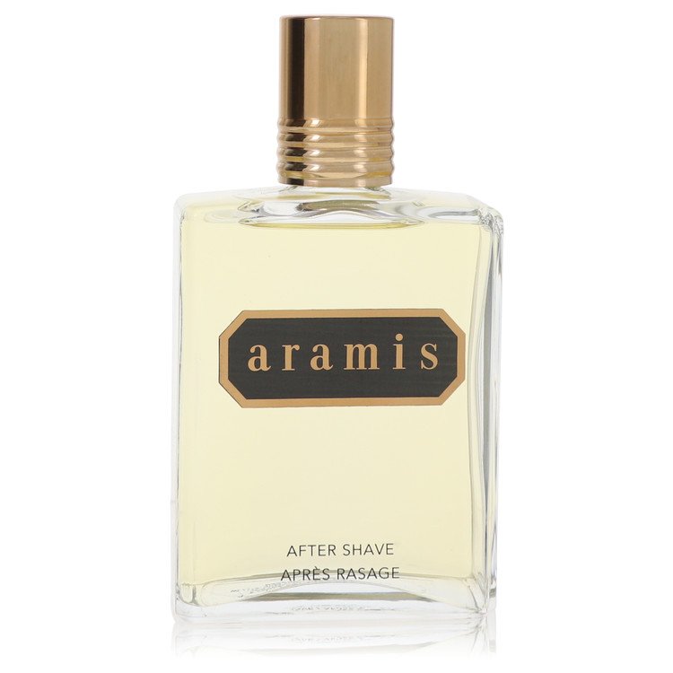 Aramis After Shave (unboxed) by Aramis 121 ml