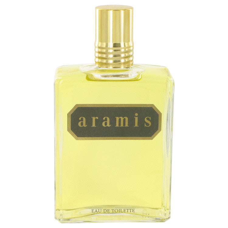 Aramis Cologne/ Eau De Toilette (unboxed) by Aramis 240 ml