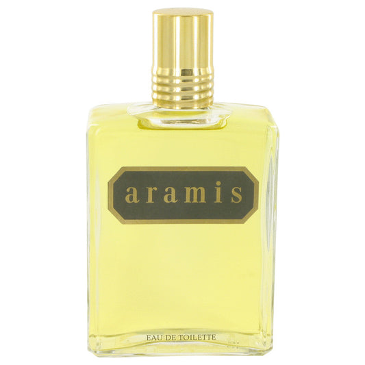 Aramis Cologne/ Eau De Toilette (unboxed) by Aramis 240 ml