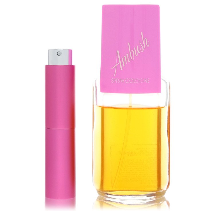 Ambush Travel Spray by Dana 8 ml