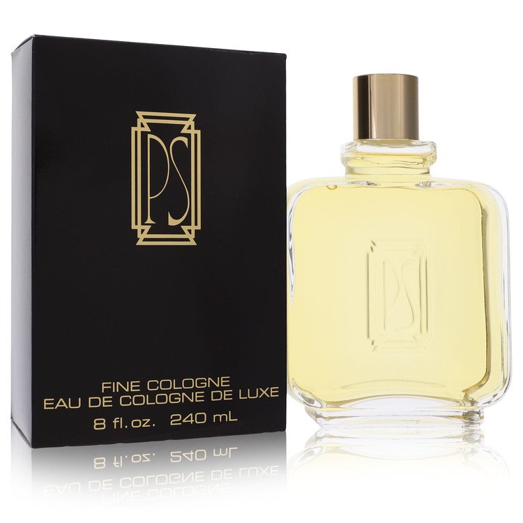 Paul Sebastian Fine Cologne Splash by Paul Sebastian 240 ml