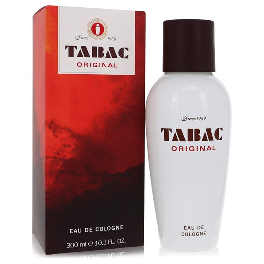 Tabac Cologne by Maurer & Wirtz 299 ml