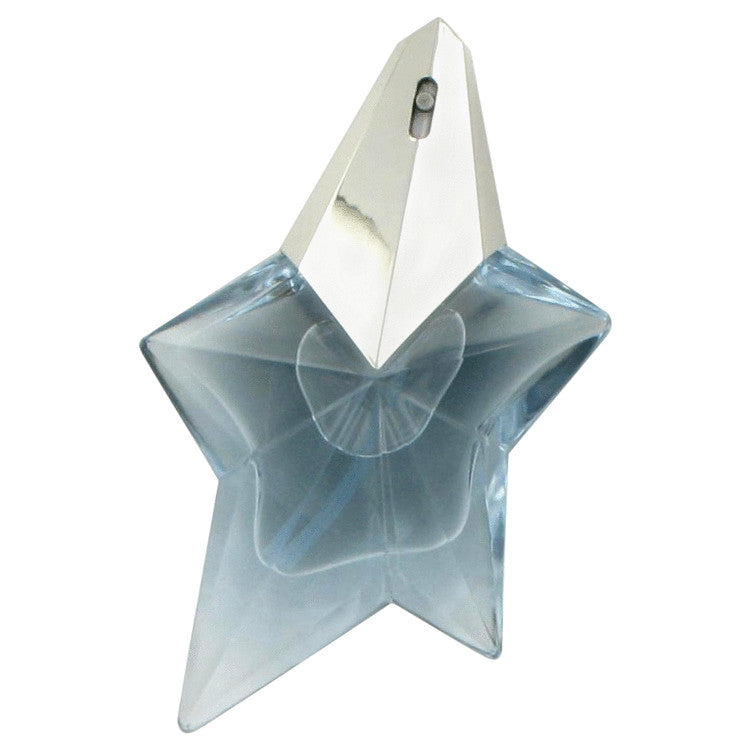 Angel Eau De Parfum Spray (unboxed) by Thierry Mugler 24 ml