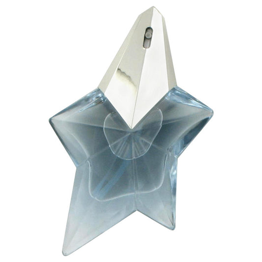 Angel Eau De Parfum Spray (unboxed) by Thierry Mugler 24 ml