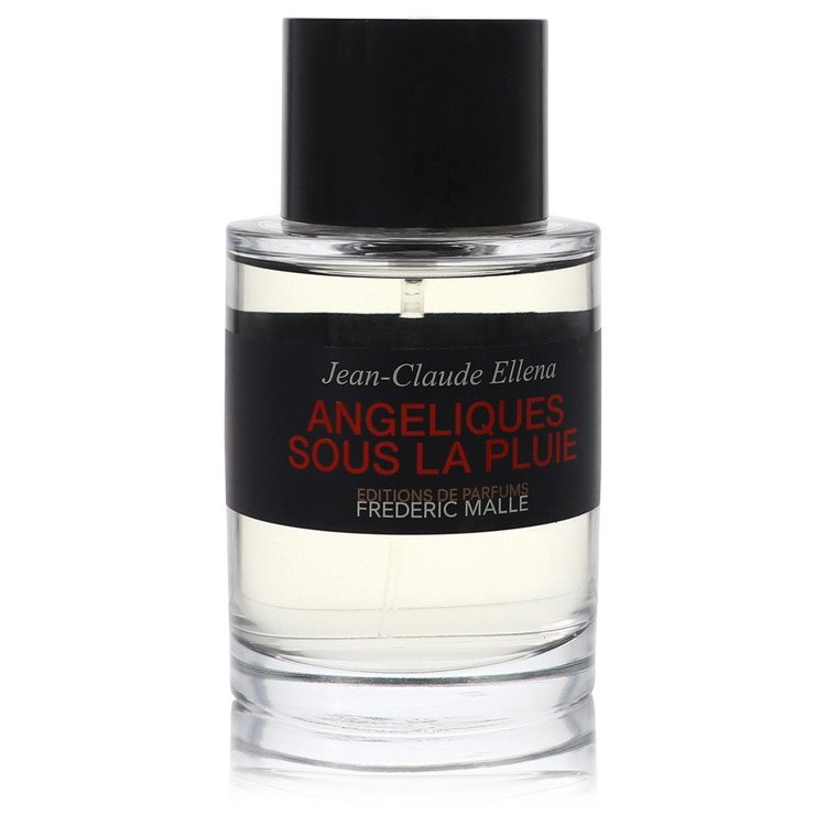 Angeliques Sous La Pluie Eau De Toilette Spray (unboxed) by Frederic Malle 100 ml