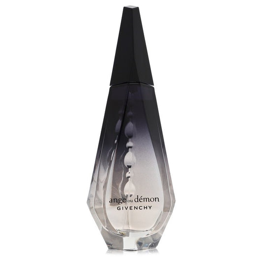Ange Ou Demon Eau De Parfum Spray (unboxed) by Givenchy 100 ml