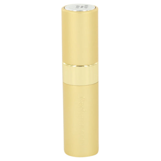 Angel Travel Spray by Thierry Mugler 8 ml