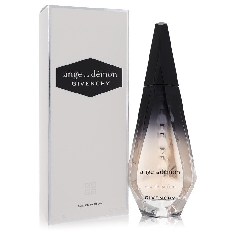 Ange Ou Demon Eau De Parfum Spray by Givenchy 100 ml