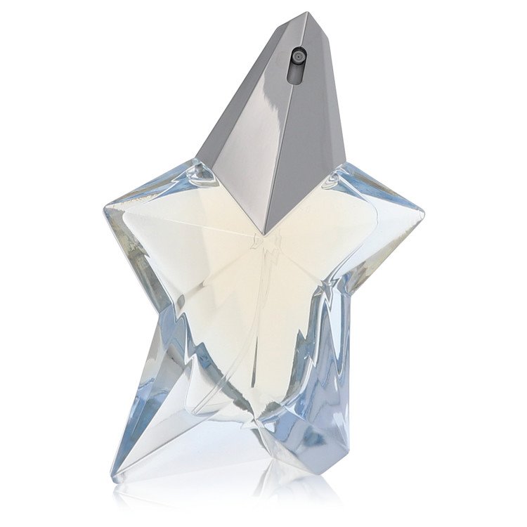 Angel Eau De Toilette Spray (Unboxed) by Thierry Mugler 30 ml