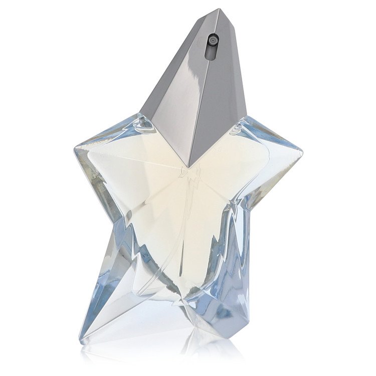 Angel Eau De Toilette Spray (Unboxed) by Thierry Mugler 30 ml