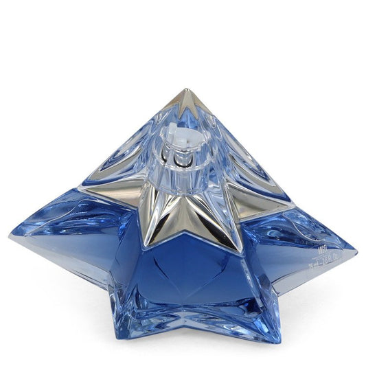 Angel Eau De Parfum Spray Refillable Star (unboxed) by Thierry Mugler 77 ml