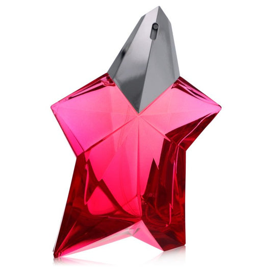 Angel Nova Eau De Parfum Refillable Spray (unboxed) by Thierry Mugler 100 ml