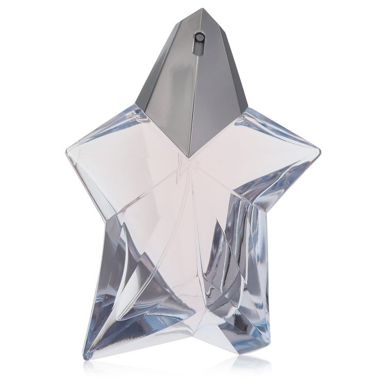 Angel Eau De Toilette Spray (unboxed) by Thierry Mugler 100 ml