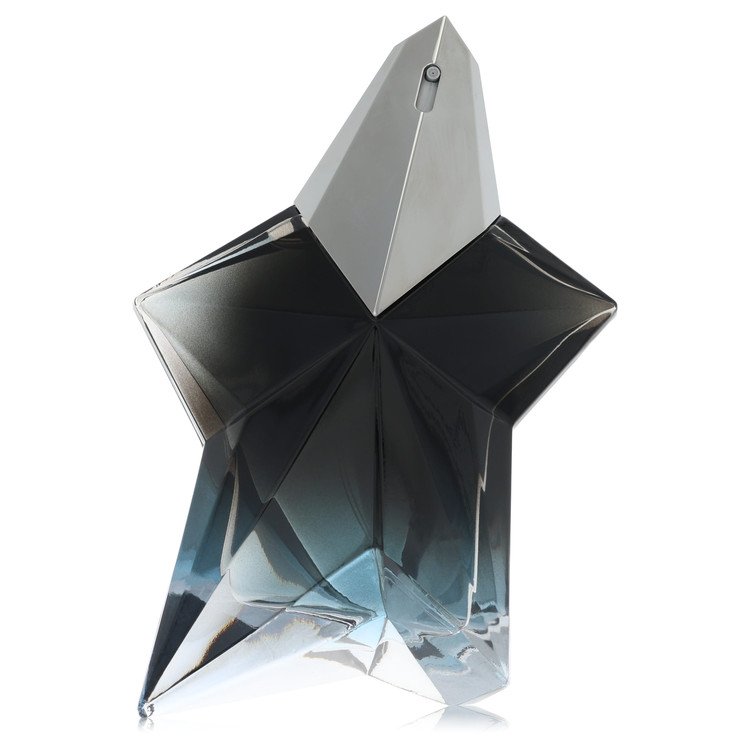 Angel Fantasm Eau De Parfum Spray (Unboxed) by Thierry Mugler 100 ml
