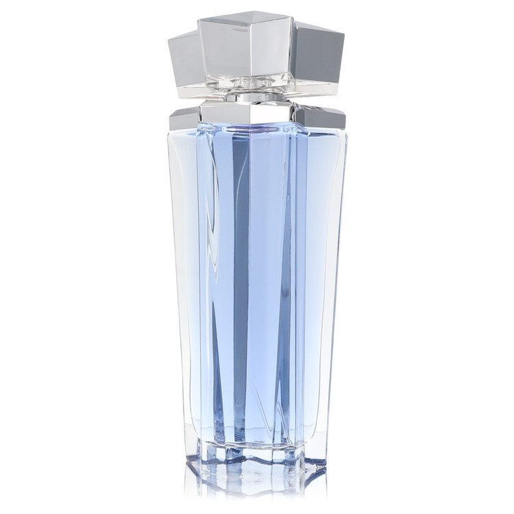 Angel Eau De Parfum Spray Refillable (unboxed) by Thierry Mugler 100 ml