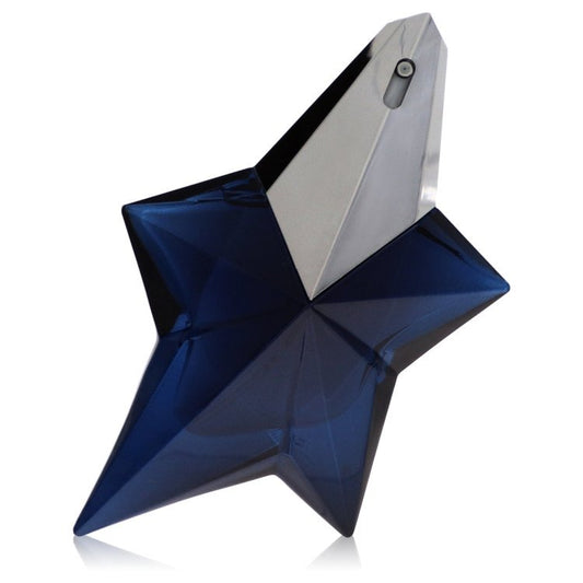 Angel Elixir Eau De Parfum Spray (Unboxed) by Thierry Mugler 24 ml