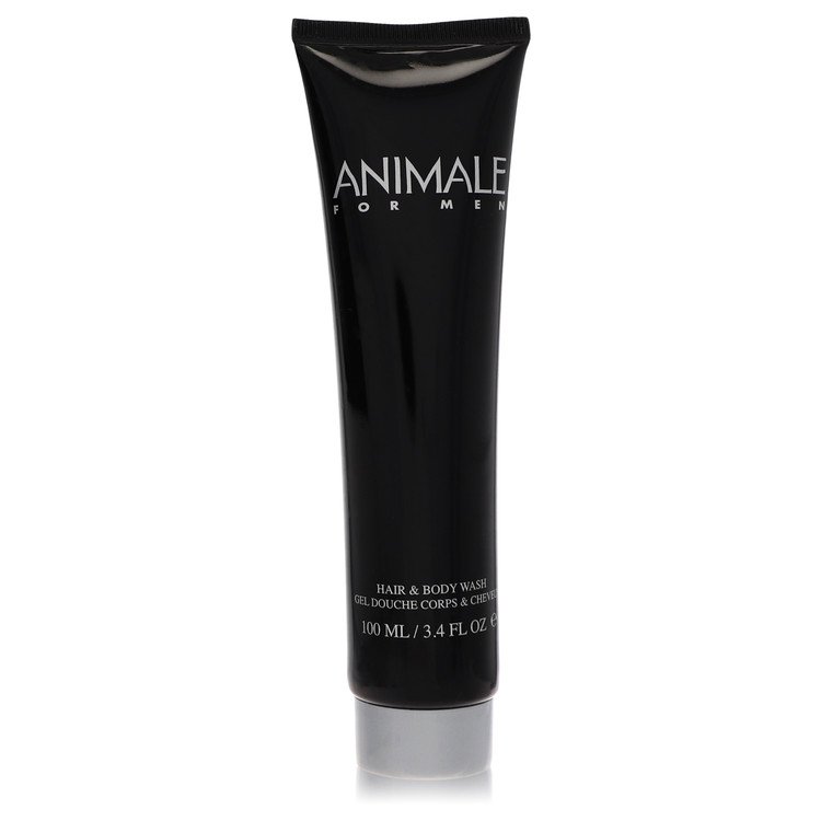 Animale Shower Gel by Animale 100 ml