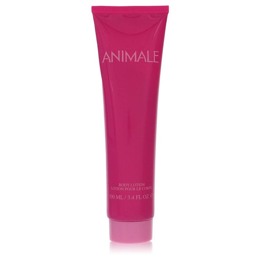Animale Body Lotion by Animale 100 ml